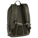 Camel Active Explore - Rucksack M (khaki) - Markenkoffer