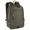 Camel Active Explore - Zaino M (khaki)