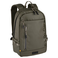 Camel Active Explore - Rucksack M (khaki) - Markenkoffer