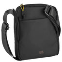 Camel Active Explore - Umhängetasche S (black) - Ansicht 2