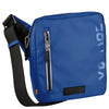Camel Active Explore - Borsa a tracolla S (blu)