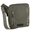 Camel Active Explore - Borsa a tracolla S (khaki)