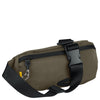 Camel Active Terra - Borsa a cintura S 29 cm (khaki)