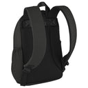 Camel Active Terra - Rucksack M (black) - Markenkoffer
