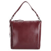 Picard Bali - Borsa a tracolla 35 cm (ozean)