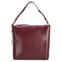Picard Bali - Borsa a tracolla 35 cm (ozean)