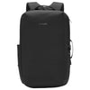 pacsafe Metrosafe X 18 - Backpack 16" 44 cm (Color: ocean)