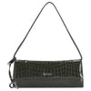 Picard Auguri - Borsa a tracolla 26 cm (ozean)