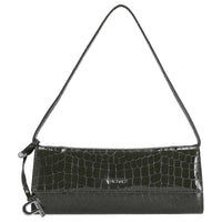 Picard Auguri - Borsa a tracolla 26 cm (ozean)