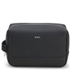 BOSS Men Northon M Washbag - Washbag 23 cm (black)