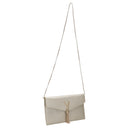 Valentino Bags Luxe - Umhängetasche 27 cm (oro) - Ansicht 7