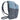 Vaude Albali II 32 - Zaino 15.6" 50 cm (colore: heron)