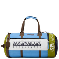 Napapijri H-Equator Duffel - Reisetasche (CB MZC)