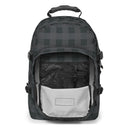 Eastpak Provider 33 - Rucksack 44 cm (checker grey) - Ansicht 3