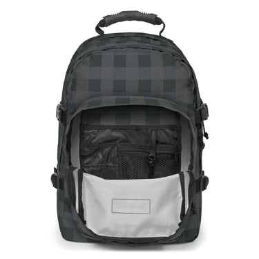 Eastpak Provider 33 - Rucksack 44 cm (checker grey) - Ansicht 3