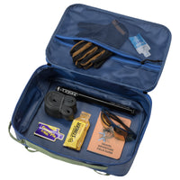 Eagle Creek Pack-It - Packsack M 36 cm (atlantic blue) - Ansicht 3