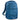Coocazoo Every - Zaino scolastico 44 cm (blue maze)