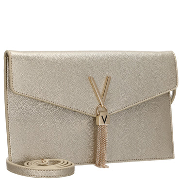Valentino Bags Luxe - Umhängetasche 27 cm (oro) - Ansicht 5