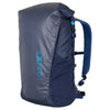 Exped Typhoon 25 - Zaino 49 cm (navy)