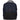 Eastpak Ultimate 42 - Zaino 42 cm (nero)