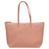 Lacoste L. 12.12 Concept - Shopper L 34 cm (penombre)