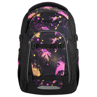 Coocazoo Mate - Schulrucksack 44 cm (Color Drift)