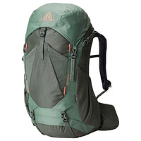 Gregory Amber 34 RC - Women's Wanderrucksack 64 cm (lichen green)