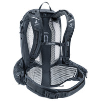 Deuter Attack 14 SL - Zaino 49 cm (black)