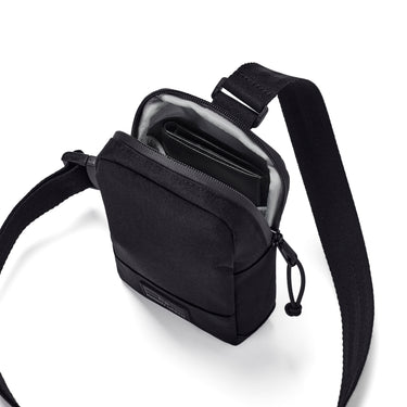 Johnny Urban Arthur - Crossbody Bag 18 cm (black) - Ansicht 7