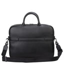 BOSS Men Ray EVO Doc Case - Aktentasche 39 cm (black)