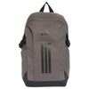 adidas Power Vlll - Zaino (crli/purrub)