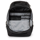 Eastpak Smallker Pro 25L - Rucksack 46 cm (cs rip black coat) - Ansicht 3