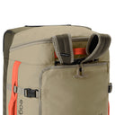 eagle creek Cargo Hauler XT Duffel 120L  - Rollenreisetasche 80 cm (desert tan) - Ansicht 6