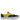 Vans ComyCush Era WM9V9X1 Sneaker - Scarpe Donna (blu giallo, 41)