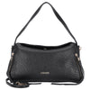 Liu Jo Tilde Hobo - Schultertasche M 33 cm (nero)
