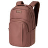 Dakine Campus 33 - Zaino 52 cm (marron)