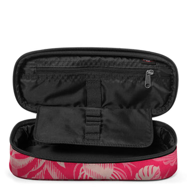 Eastpak Oval Single - Schlampermäppchen 22 cm (brize pink beige) - Ansicht 3