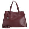 Picard Bali - Shoulder Bag 32 cm (schwarz)