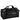Eagle Creek Migrate Duffel 60 - Borsa da viaggio 59 cm (rush blue)