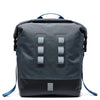 Chrome Urban EX 30L - Backpack 15" 69.9 cm (fog)