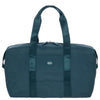 Brics Positano - Borsa da viaggio 43 cm (colore: oktan)