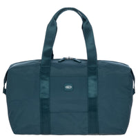 Brics Positano - Reisetasche 43 cm (oktan) - Markenkoffer