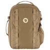 Fjällräven Färden Carry-On Pack 30 - Travel Backpack 48 cm (clay)