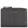 Picard Bingo - Portafoglio 4cc 10.5 cm (cafe)