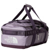 The North Face Base Camp Voyager Duffel 42 - Reisetasche 58 cm (transcendent grey/endle)