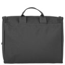 Travelite Skaii - Kulturbeutel 23 cm (anthracite)