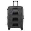 Stratic Novium SL - Trolley a 4 ruote 77 cm erw. (black)