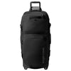 Eagle Creek ORV Trunk 140L - Travel Rolling Bag 91.5 cm (black)