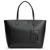 Tommy Hilfiger Icon Tote - Borsa shopper 46.5 cm (space blue)