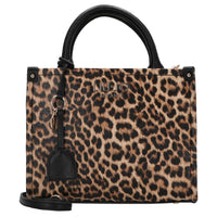 Liu Jo Ridhi - Borsa a mano S 25 cm (macul.naturale)